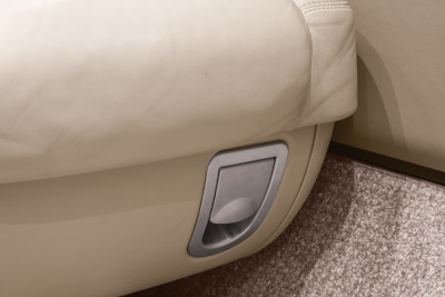 2017 Cessna Citation CJ4: 