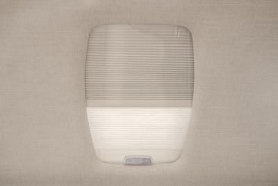 2017 Cessna Citation CJ4: 