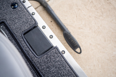 2019 Bell 505 Jet Ranger X: 