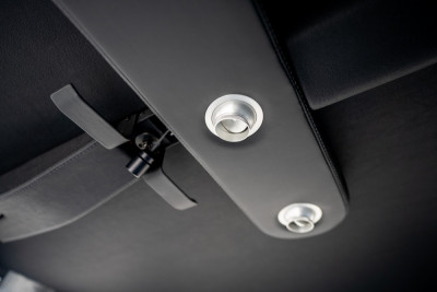 2019 Bell 505 Jet Ranger X: 