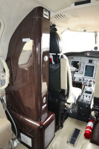 2012 Cessna Citation CJ2+: 
