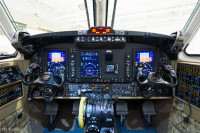 2014 Beechcraft King Air 350i: 