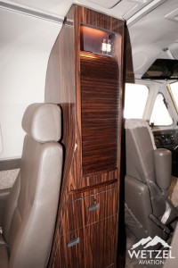 1977 Beechcraft King Air 200: 