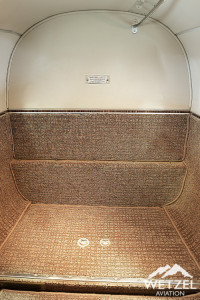 1977 Beechcraft King Air 200: 