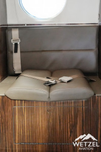 1977 Beechcraft King Air 200: 