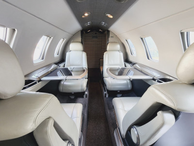 2013 Cessna Citation M2: 