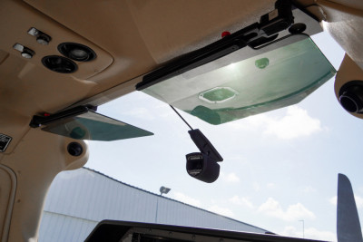 2015 Cessna 182T Skylane: 