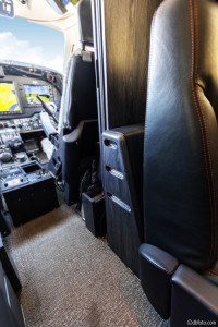 1997 Beechcraft King Air 350: 