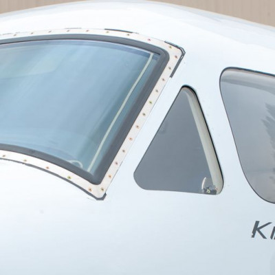2018 Beechcraft King Air 350i: 