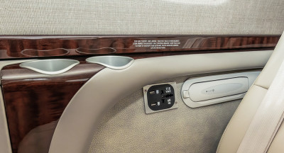 2018 Cessna Citation CJ3+: 