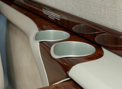 2018 Cessna Citation CJ3+: 