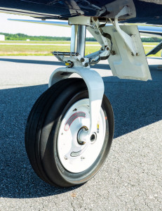 2018 Cessna Citation CJ3+: 