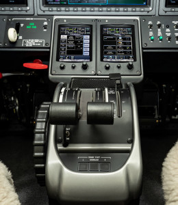 2018 Cessna Citation CJ3+: 