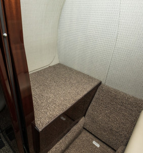 2018 Cessna Citation CJ3+: 