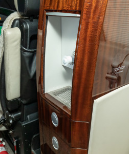 2018 Cessna Citation CJ3+: 