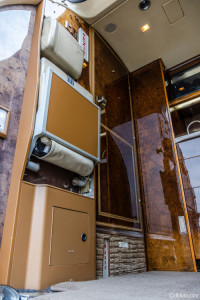 2006 Embraer Legacy 600: 