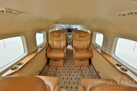 2013 Cessna Grand Caravan EX: 