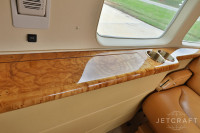 2013 Cessna Grand Caravan EX: 