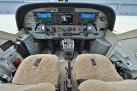 2013 Cessna Grand Caravan EX: 