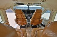 2013 Cessna Grand Caravan EX: 