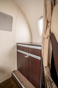 2012 Embraer Phenom 100: 