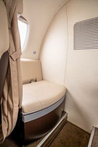 2012 Embraer Phenom 100: 