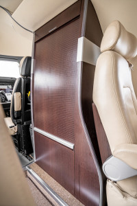 2012 Embraer Phenom 100: 