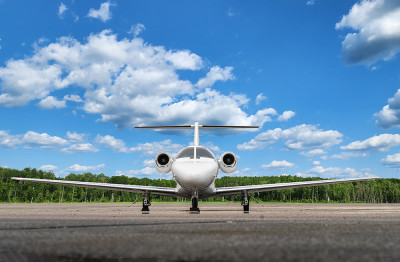 2008 Cessna Citation CJ1+: 