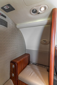 2008 Cessna Citation CJ1+: 