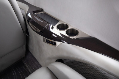 2016 Cessna Citation Latitude: 