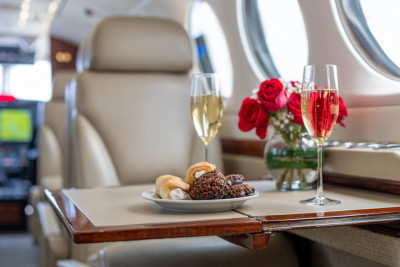 1990 Beechcraft King Air 350: 