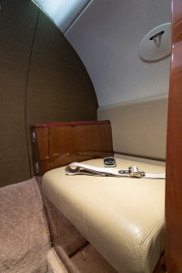 2006 Cessna Citation CJ3: 