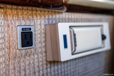 2003 Cessna Citation CJ2: 