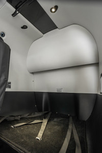 2021 Daher-Socata TBM 940: 