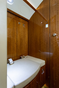 2013 Bombardier Challenger 300: 