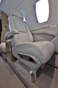 2022 Cessna Citation M2: 