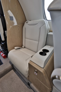 2022 Cessna Citation M2: 