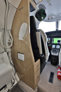 2022 Cessna Citation M2: 