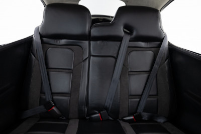 2020 Cirrus SR20 G6: 