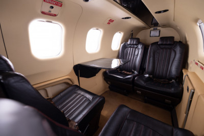 2015 Daher-Socata TBM 900: 