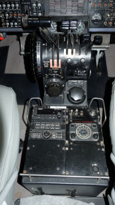 1985 Beechcraft King Air B200: 
