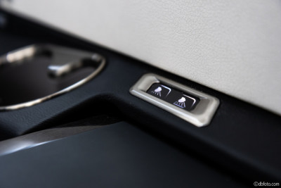 2023 Pilatus PC-12/47E NGX: 