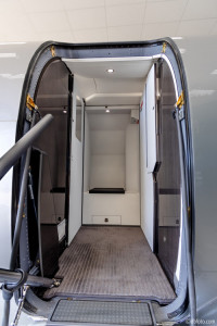 2023 Pilatus PC-12/47E NGX: 