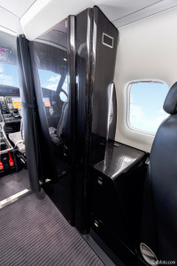 2023 Pilatus PC-12/47E NGX: 