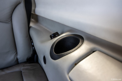 2006 Piper Meridian: 