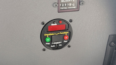 1998 Cessna 182S Skylane: 