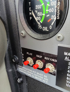 1998 Cessna 182S Skylane: 