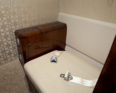 2014 Cessna Citation CJ3+: 