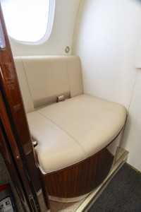 2014 Embraer Phenom 300: 