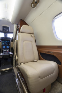 2014 Embraer Phenom 300: 